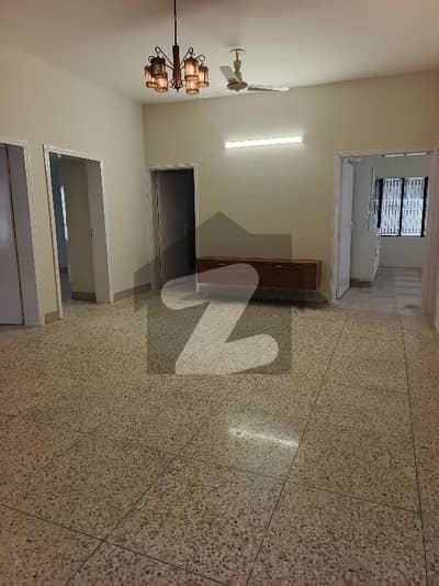 G-10/3 600'Yards Ground Portion For Rent