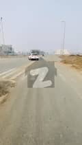 1 1