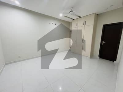 7 Marla Ground Portion Available For Rent