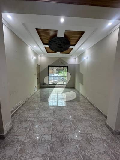Room For Rent in Johar town