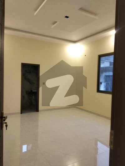 400 Gaz 1st Floor Rent With Roof West Open Corner Gulshan 13d1 Rent 160 Final