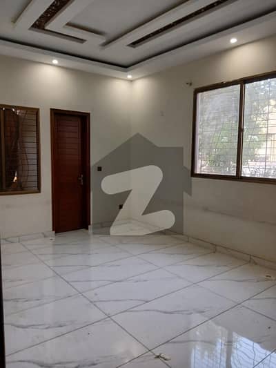 240yd Gulshan 13c. 1st. 3 bed attached Marbell 115k *Code(16454)* 240yd Gulshan 13c. 1st. 3 bed attached Marbell 115k *Code(16454)*