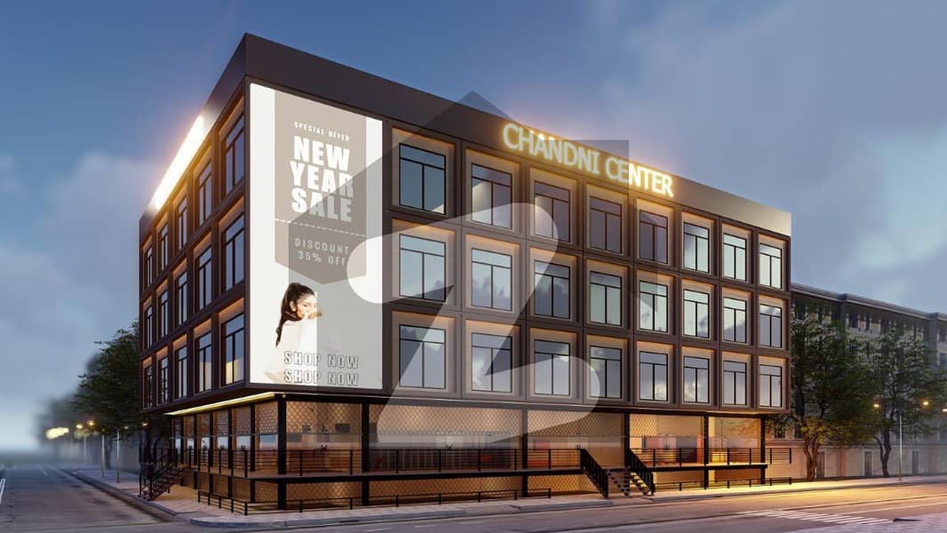 Office for sale in chandni chowk Office for sale in chandni chowk