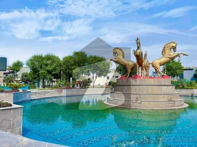 5 Marla Residential Plot At Hot Location In Park View City Lahore | For Discounted Price And Original Pictures Download The App "Signature Lands" 5 Marla Residential Plot At Hot Location In Park View City Lahore | For Discounted Price And Original Pictures Download The App "Signature Lands"