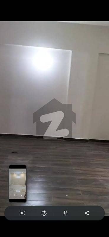 پی ای سی ایچ ایس بلاک 2 پی ای سی ایچ ایس,جمشید ٹاؤن,کراچی میں 4 کمروں کا 12 مرلہ زیریں پورشن 5.5 کروڑ میں برائے فروخت۔ پی ای سی ایچ ایس بلاک 2 پی ای سی ایچ ایس,جمشید ٹاؤن,کراچی میں 4 کمروں کا 12 مرلہ زیریں پورشن 5.5 کروڑ میں برائے فروخت۔