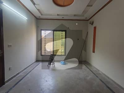 05 MARLA TILE FLOOR HOUSE FOR COMMERCIAL OFFICE USE FOR RENT IN JOHAR TOWN LAHORE 05 MARLA TILE FLOOR HOUSE FOR COMMERCIAL OFFICE USE FOR RENT IN JOHAR TOWN LAHORE