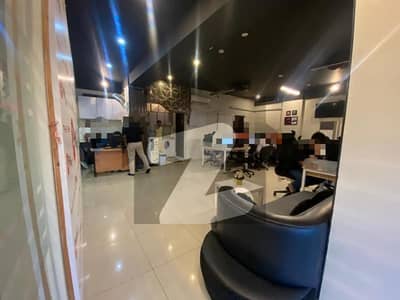 گلشنِ اقبال - بلاک 1 گلشنِ اقبال,گلشنِ اقبال ٹاؤن,کراچی میں 1 مرلہ Studio دفتر 1.7 لاکھ میں کرایہ پر دستیاب ہے۔ گلشنِ اقبال - بلاک 1 گلشنِ اقبال,گلشنِ اقبال ٹاؤن,کراچی میں 1 مرلہ Studio دفتر 1.7 لاکھ میں کرایہ پر دستیاب ہے۔