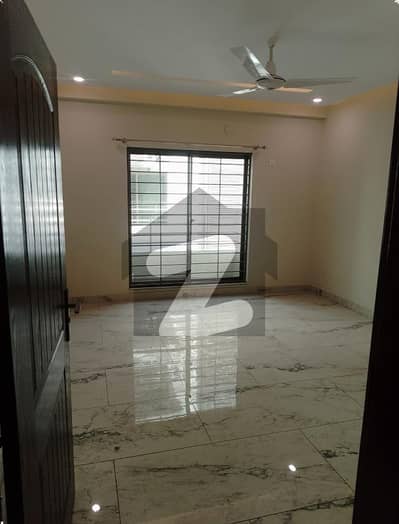 10-Marla 3-Bedroom's Tile Flooring ( Apartment | Flat ) For Rent | Askari 10 Lahore Cantt | 10-Marla 3-Bedroom's Tile Flooring ( Apartment | Flat ) For Rent | Askari 10 Lahore Cantt |