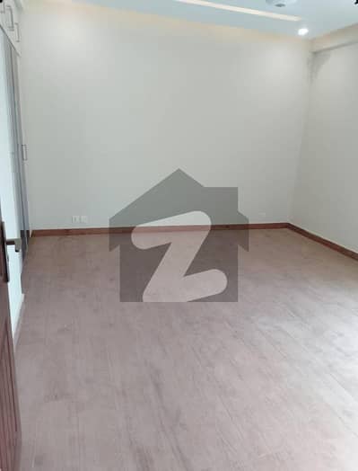 10-Marla 3-Bedroom's Tile Flooring ( Apartment | Flat ) For Rent | Askari 10 Lahore Cantt | 10-Marla 3-Bedroom's Tile Flooring ( Apartment | Flat ) For Rent | Askari 10 Lahore Cantt |