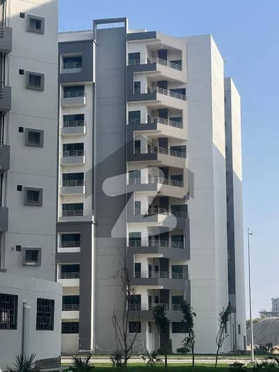 10-Marla 3-Bedroom's Tile Flooring (Apartment | Flat) For Sale | Askari 10 Lahore Cantt | @nusratestate 10-Marla 3-Bedroom's Tile Flooring (Apartment | Flat) For Sale | Askari 10 Lahore Cantt | @nusratestate