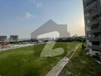 10-Marla 3-Bedroom's Tile Flooring (Apartment | Flat) For Sale | Askari 10 Lahore Cantt | 10-Marla 3-Bedroom's Tile Flooring (Apartment | Flat) For Sale | Askari 10 Lahore Cantt |