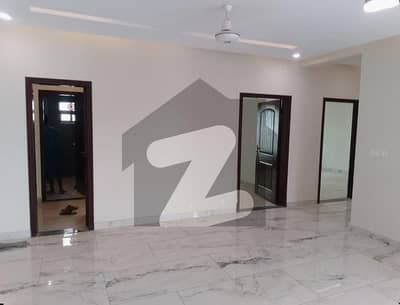 10-Marla 3-Bedroom's Tile Flooring ( Apartment | Flat ) For Rent | Askari 10 Lahore Cantt | 10-Marla 3-Bedroom's Tile Flooring ( Apartment | Flat ) For Rent | Askari 10 Lahore Cantt |