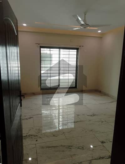 10-Marla 3-Bedroom's Tile Flooring ( Apartment | Flat ) For Rent | Askari 10 Lahore Cantt | 10-Marla 3-Bedroom's Tile Flooring ( Apartment | Flat ) For Rent | Askari 10 Lahore Cantt |