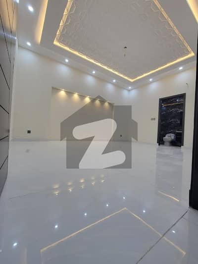 Aesthetic House Of 5 Marla For sale Is Available