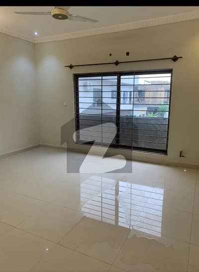 Beautiful Upper Portion For Rent In Doctor Town