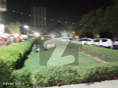 سپارکو کوآپریٹو ہاؤسنگ سوسائٹی سکیم 33 - سیکٹر 52-اے,سکیم 33,کراچی میں 6 مرلہ کمرشل پلاٹ 2.2 کروڑ میں برائے فروخت۔ سپارکو کوآپریٹو ہاؤسنگ سوسائٹی سکیم 33 - سیکٹر 52-اے,سکیم 33,کراچی میں 6 مرلہ کمرشل پلاٹ 2.2 کروڑ میں برائے فروخت۔