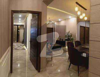 Spacious Apartment 2 Bed Meerut society 9A Scheme 33 Karachi Spacious Apartment 2 Bed Meerut society 9A Scheme 33 Karachi