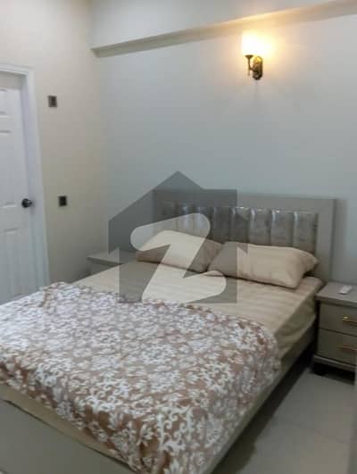 apartment for rent apartment for rent