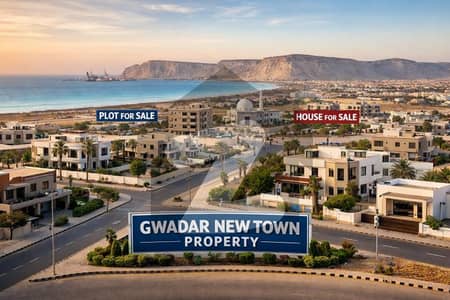 New Town, 500 Yard , Non Possition