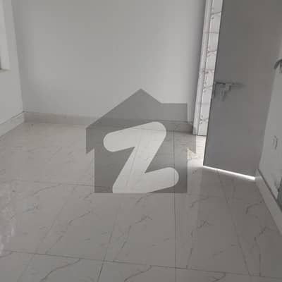 INDEPENDENT DOOR ELECTRIC AND GAS MATER SAPRIT BACHELOR/COUPLE AND OTHERS AVAILABLE