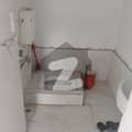 2 2