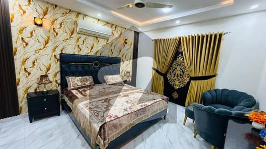 4 Marla Town House For sale on Easy installment plan Near Shoukat Khanam hospital 4 Marla Town House For sale on Easy installment plan Near Shoukat Khanam hospital