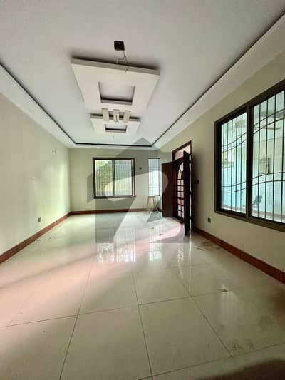 Well Maintained Portion Available For Rent Well Maintained Portion Available For Rent