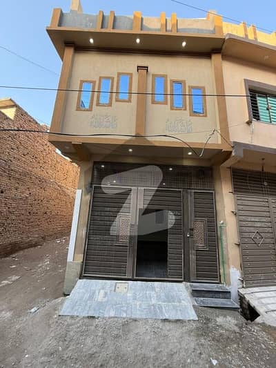 Buy A Prime Location 2 Marla House For Sale In Warsak Road Buy A Prime Location 2 Marla House For Sale In Warsak Road