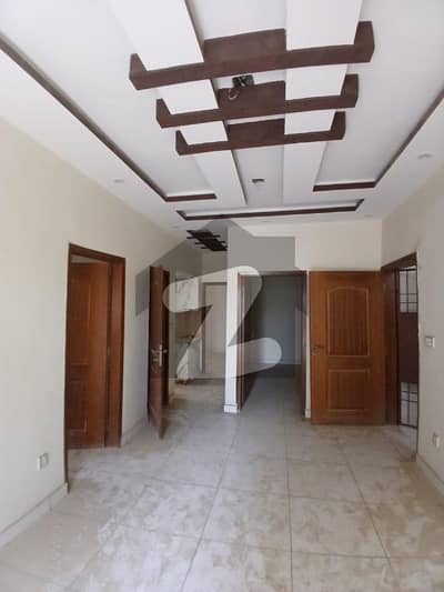 Premium Apartment For Sale Premium Apartment For Sale