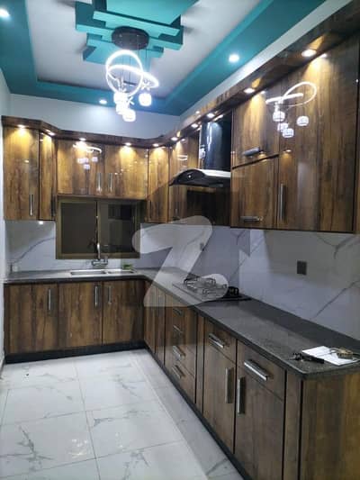 NEW PORTION FOR SALE
