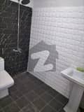 21 21
