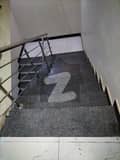 27 27