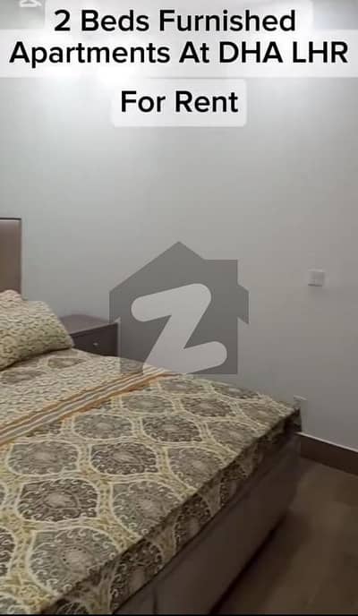 ڈی ایچ اے فیز 8 - کمرشل براڈوے ڈی ایچ اے فیز 8,ڈیفنس (ڈی ایچ اے),لاہور میں 2 کمروں کا 3 مرلہ فلیٹ 1.15 لاکھ میں کرایہ پر دستیاب ہے۔