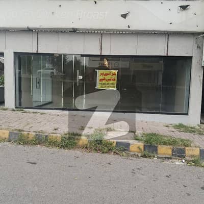 3 SIDE CORNER GROUND FLOOR NEAR POLICLANIC HOSPITAL BLEW AREA 3 SIDE CORNER GROUND FLOOR NEAR POLICLANIC HOSPITAL BLEW AREA