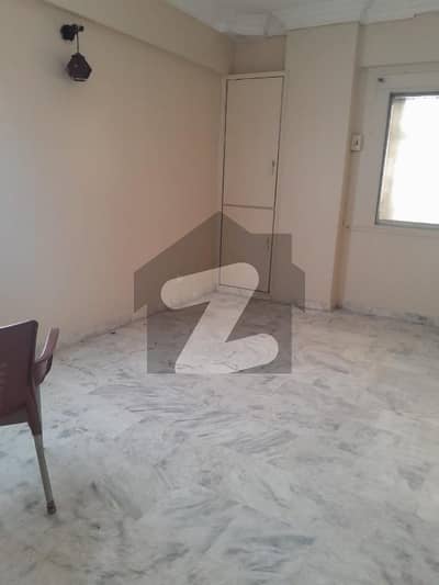 Prime Location 1000 Square Yards House In KDA Scheme 1 For rent At Good Location