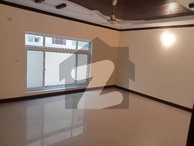 House available for Rent in Safari villas 3
