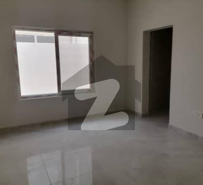 Falcon Complex New Malir 350 Square Yards New Design West Open House Up For Sale