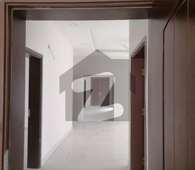 500 Square Yards Brand New House Available For Sale At AFOHS Falcons Complex New Malir Karachi