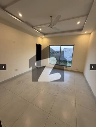 First Floor Office for Rent G-9 Markaz