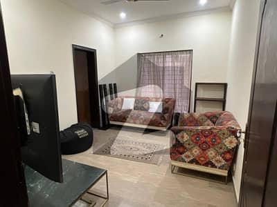 NEAR PARK 8 MARLA TOP LOCATION VERY CHEAP PRICE HOUSE FOR SALE IN DHA PHASE 6 BLOCK L.