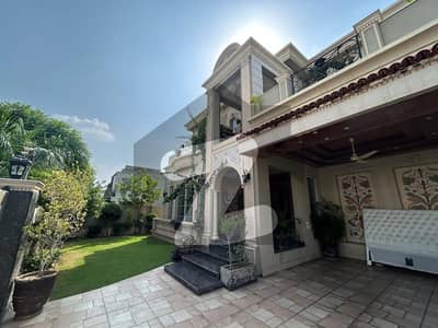 1 KANAL FULL BASEMENT FULLY FURNISHED TOP LOCATION RESIDENTIAL HOUSE FOR SALE IN DHA PHASE 6 BLOCK N. 1 KANAL FULL BASEMENT FULLY FURNISHED TOP LOCATION RESIDENTIAL HOUSE FOR SALE IN DHA PHASE 6 BLOCK N.