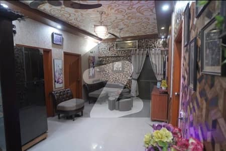 Harmain Royal Residency 3 Bed DD 3rd Floor Demand 1 Lac *Code(16471)* Harmain Royal Residency 3 Bed DD 3rd Floor Demand 1 Lac *Code(16471)*