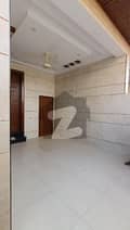2 2