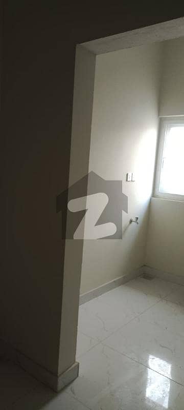 Stunning 500 Square Yards West Open Corner House For Sale A Dream Awaits In Falcon Complex New Malir