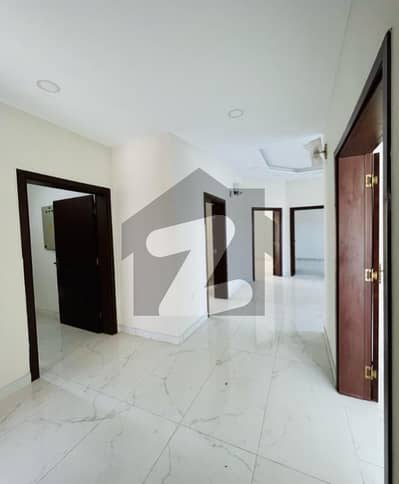 Brand New 500 Sq Yards House for Sale in Falcon Complex New Malir Good Location, Luxury Living!