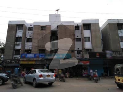 Buy 1800 Square Feet Flat At Highly Affordable Price Buy 1800 Square Feet Flat At Highly Affordable Price