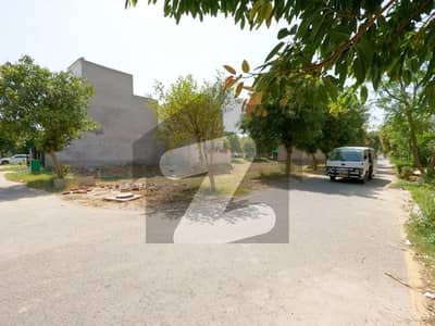 Residential Plot Available For sale In New Lahore City - Block C Residential Plot Available For sale In New Lahore City - Block C