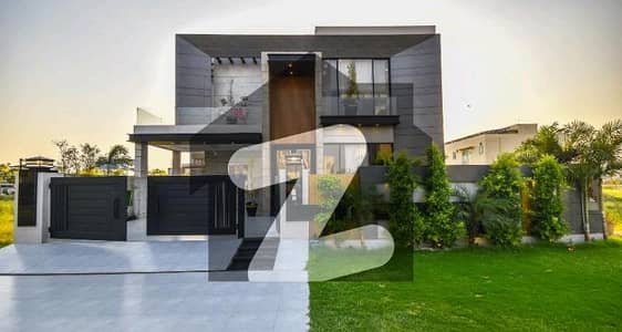 100% ORIGINAL PIC/PRICE PHASE 7 1 KANAL BRAND-NEW FULL FURNISHED MODERN DESIGNED BUNGALOW WITH BASEMENT FOR SALE TOP LOCATION IN DHA 100% ORIGINAL PIC/PRICE PHASE 7 1 KANAL BRAND-NEW FULL FURNISHED MODERN DESIGNED BUNGALOW WITH BASEMENT FOR SALE TOP LOCATION IN DHA