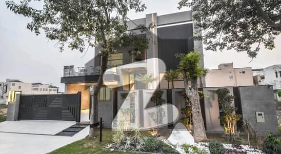 DHA Phase 7 Brande New House Near Raya Markaz ULTRA MODERN GORGEOUS Experience The RICHEST DHA Phase 7 Brande New House Near Raya Markaz ULTRA MODERN GORGEOUS Experience The RICHEST