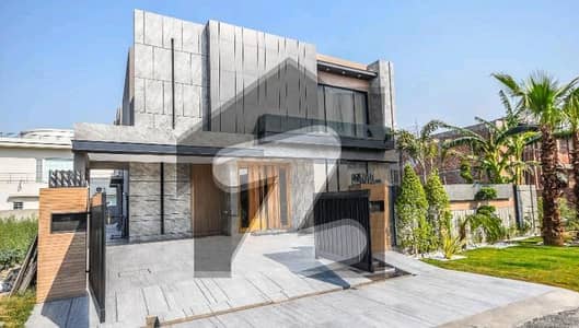 PHASE 6 1 KANAL BRAND NEW MODERN DESIGNED BUNGALOW WITH BASEMENT FOR SALE TOP LOCATION IN DHA PHASE 6 1 KANAL BRAND NEW MODERN DESIGNED BUNGALOW WITH BASEMENT FOR SALE TOP LOCATION IN DHA